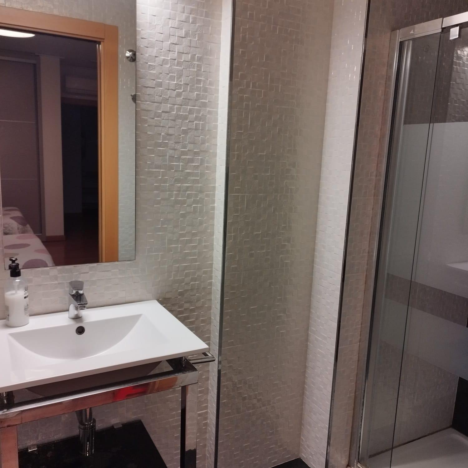 Hello Villarreal Suites Vila-real Bagian luar foto
