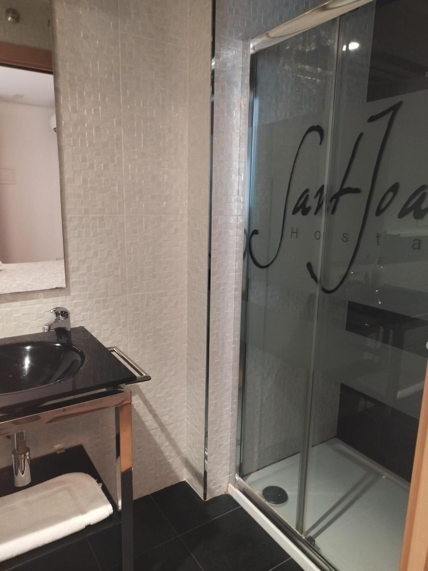 Hello Villarreal Suites Vila-real Bagian luar foto